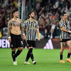 Paredes, de nuevo sin rumbo