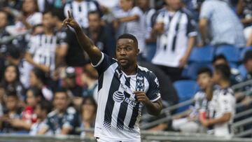 Cómo y dónde ver el Xolos vs Monterrey; horario y TV online