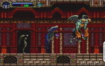 Captura de pantalla - castlevania_symphony_of_the_night_360_tv2007022012471600.jpg