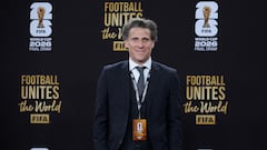 Los fichajes que Cruz Azul nunca logró