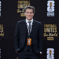 So near, yet so far: The Cruz Azul signings that never happened