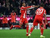 Bayern - St. Pauli: TV, a qué hora es, dónde y cómo ver la Bundesliga online hoy