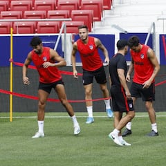 El día de La Bestia