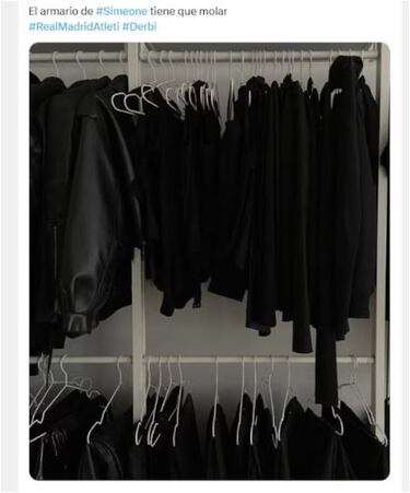 Las polémicas de la Champions llenan las redes de memes