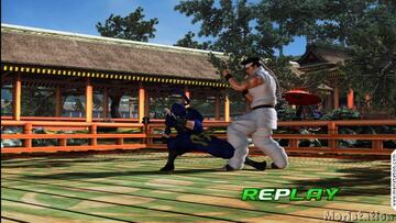 Captura de pantalla - virtua_fighter_5_ps3screenshots7006vf5_fight52.jpg