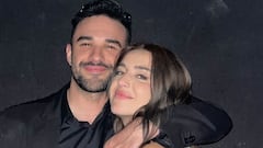 IlloJuan revela su combate soñado de la Velada del año de Ibai y deja alucinando a Lola Índigo: “La opción más idónea”