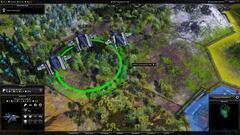 Imágenes de Pandora: First Contact