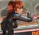 Dead or Alive 6, análisis