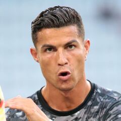 El 'caso Cristiano' no está cerrado