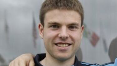 Arsenal y Real Madrid pelean por fichar a Illarramendi