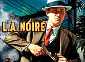 Captura de pantalla - lanoire_ipo11.jpg