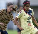 Pumas – América Femenil, cómo y dónde ver; horario y TV online