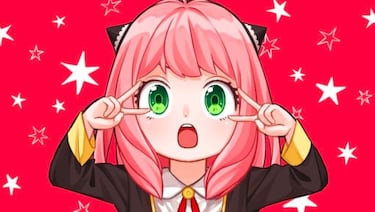 Spy × Family: episodio 11 Temporada 1: fecha de lanzamiento, horario y dónde verlo online