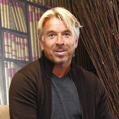 ¿Odegaard? En Noruega tiene mas nombre de lo que logró