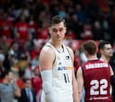 El Barcelona quiere a Hezonja
