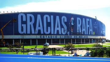 España en la Copa Davis 2024: equipo, capitán, calendario, partidos y horarios