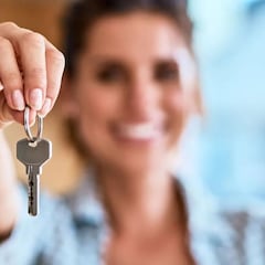 Mujer Infonavit 2023: ¿qué es, requisitos y cómo pedir un crédito?