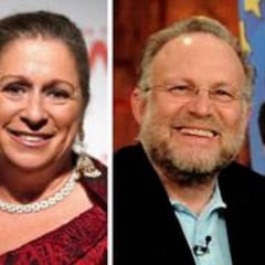 Este es el grupo de millonarios que quieren pagar más impuestos para la recuperación económica