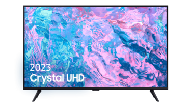 Prepárate para un verano de deportes con las ofertas de Samsung