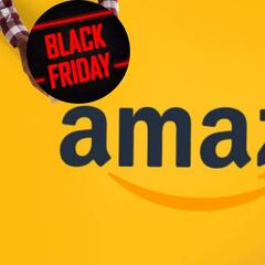 Black Friday México 2022: Promociones bancarias y descuentos