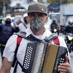 Ingreso Solidario: ¿cómo saber si me consignaron el cuarto giro?