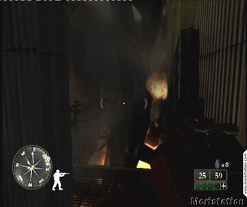 Captura de pantalla - cod2xbox_71.jpg