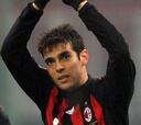El Milán insiste en Kaká