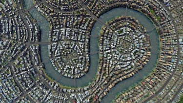 Cities Skyline, juego gratis en Epic Games Store; cómo descargarlo en PC