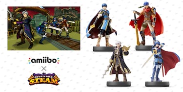 Los 6 superpoderes de Code Name S.T.E.A.M.