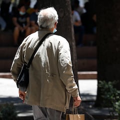 Bono Invierno, IFE Laboral y Sueldo Mínimo | Últimas noticias, montos y fechas de pago, 30 de septiembre