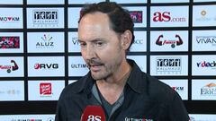 Conoce los detalles de la temporada 2019 de ciclismo en Chile