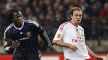 Sigue el sueño del Hamburgo