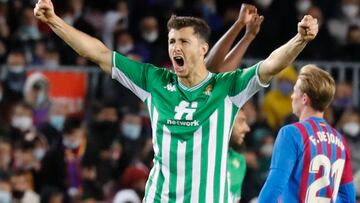 Mercado de fichajes en directo: última hora del cierre de mercado y reacciones