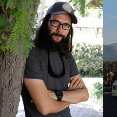 Marcelo Lagos adelanta qué pasará con la alerta naranja por el volcán Villarrica: “Es mejor saber...”