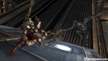 Captura de pantalla - asura_e3_06.jpg