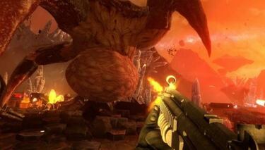 Black Mesa saldrá completo el 5 de marzo, vuelve Freeman