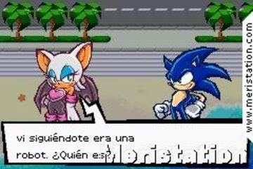 Captura de pantalla - sonicbattle10.jpg