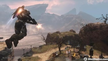 Halo Reach, Impresiones