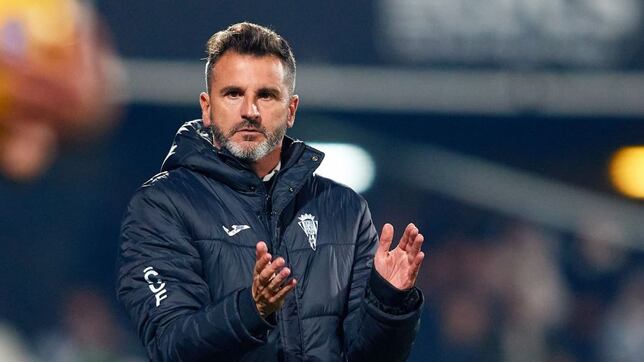 Ania ya tiene un lugar en la historia blanquiverde