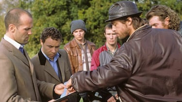 Las 30 mejores comedias de la historia del cine y dónde verlas