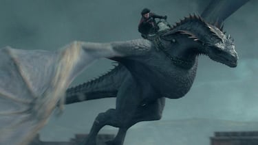 ‘House of the Dragon’ Season 2 unleashes the Dance of Dragons with a new trailer