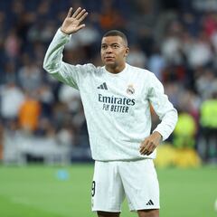 Lille - Real Madrid: Horario, TV; cómo y dónde ver la Champions League en USA