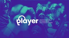 Nace la Federación Española de Jugadores de Videojuegos y Esports