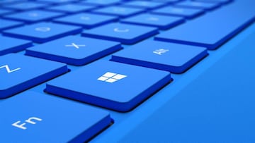 Cómo crear accesos directos en la barra de tareas de Windows 10