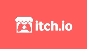 La tienda indie itch.io sobre los NTF: "Son una estafa"