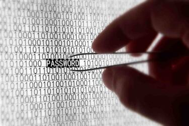 Ro 2016: Los "ciberpeligros" de los Juegos Olmpicos