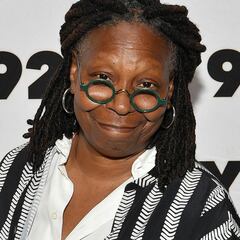 Whoopi Goldberg weight loss: what is Mounjaro? Is it safe to use without type 2 diabetes?