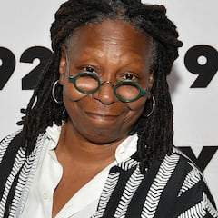 What was the longest Oscars ceremony ever? How long did it last?