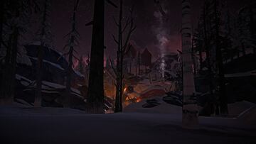 Imágenes de The Long Dark