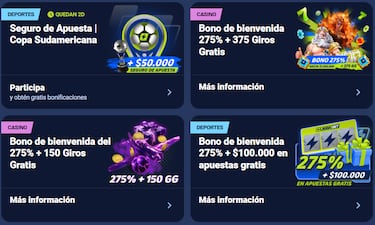 Codigo promocional Jugabet: JUGACODE | Octubre 2025